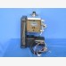 CKD 6-position gear index unit, Complete